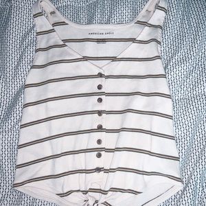 american eagle shirt